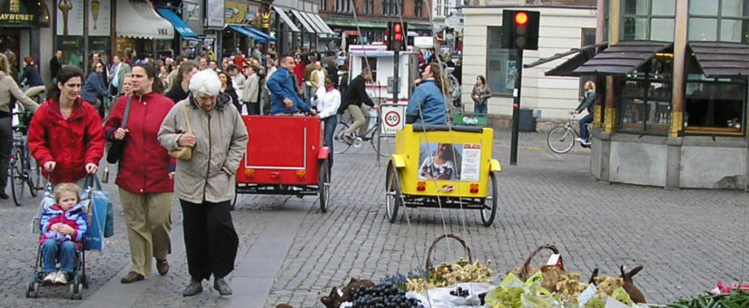 Protecting Against Viruses During Transport and Travel