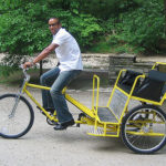 3672753674_7272766720_z