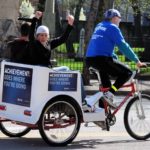 PNC pedicabs Cleveland_preview
