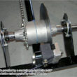 broadway-hydraulic-brake broadway-hydraulic-brake