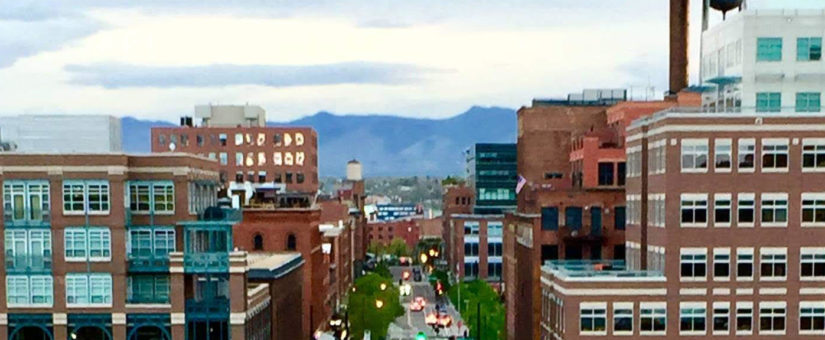 Let’s Not Go Back to “Normal”