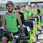 mainstreet-pedicab-brisbane2