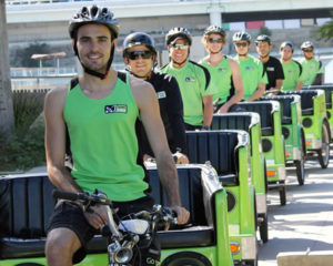mainstreet-pedicab-brisbane2