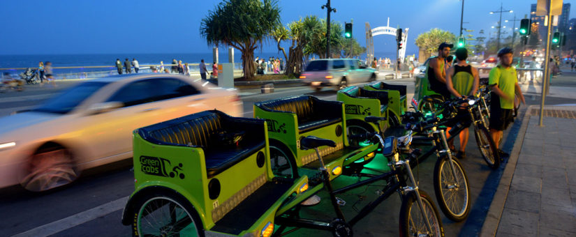 We Have a New Website