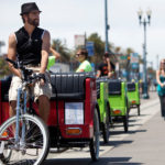 mainstreet-pedicab-san-fransisco